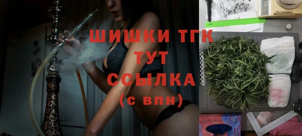 гашик Кинешма